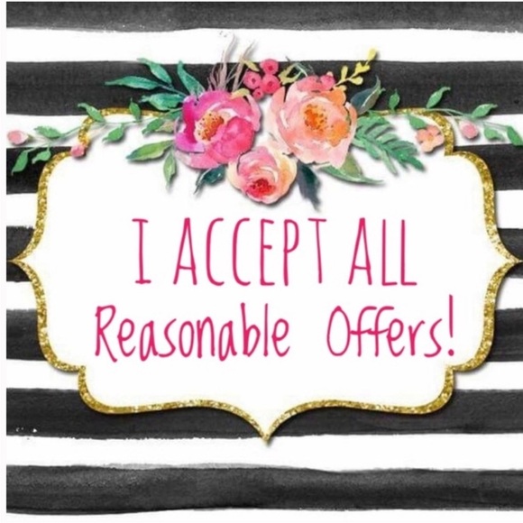 ❌ NO LOW BALL OFFERS ❌ - Picture 7 of 16